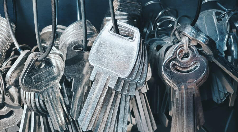 Expert tile roof repair services in Highmore, SD